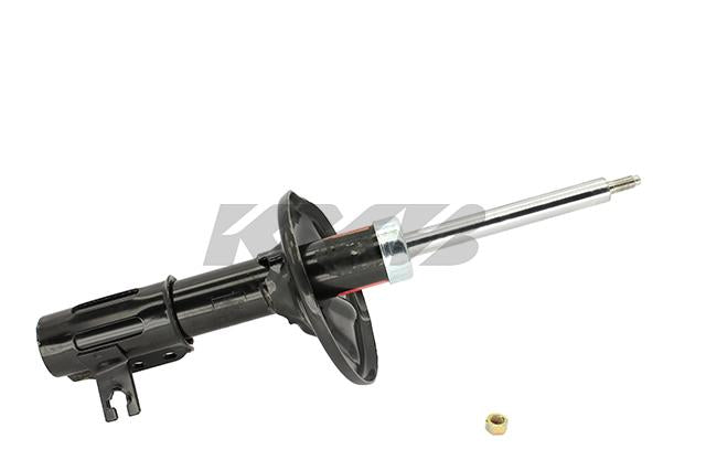 KYB Shock & Strut Excel-G - KYB Shocks & Struts Excel-G Front Left FORD Escort 1997-02 MERCURY Tracer 1997-99
