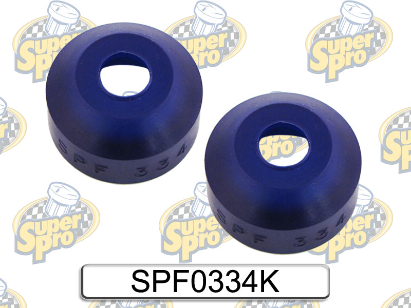 SPR Bushings - End Link - SuperPro Universal Tie Rod G/Seal 2B
