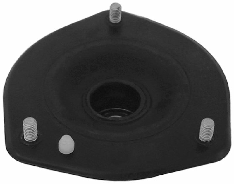 KYB Strut Mounts - KYB Shocks & Struts Strut Mount Front Mini Cooper 07-12