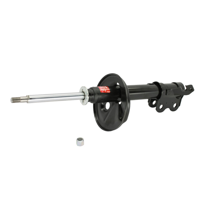 KYB Shock & Strut Excel-G - KYB Shocks & Struts Excel-G Front Right TOYOTA Corolla 1993-02