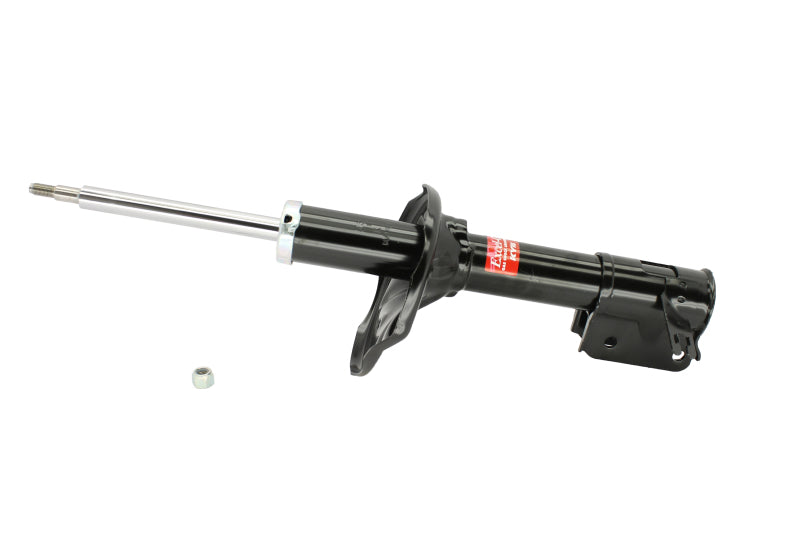 KYB Shock & Strut Excel-G - KYB Shocks & Struts Excel-G Front Right HYUNDAI Santa Fe 2001-06