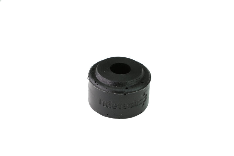 RID Bushings - Half - Ridetech Poly Bushing Half For 1.5in Smooth Body Stud Mount - Single