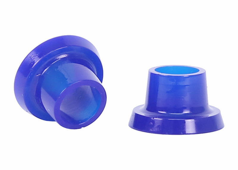 SPR Bushings - Steering Idler - SuperPro 1979 Mazda RX-7 GS Front Idler Arm Bushing Kit
