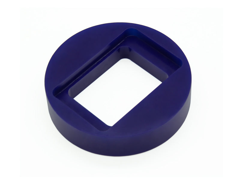 SPR Bushings - Engine Mount - SuperPro 2002 Mini Cooper Front Engine Mount Bushing