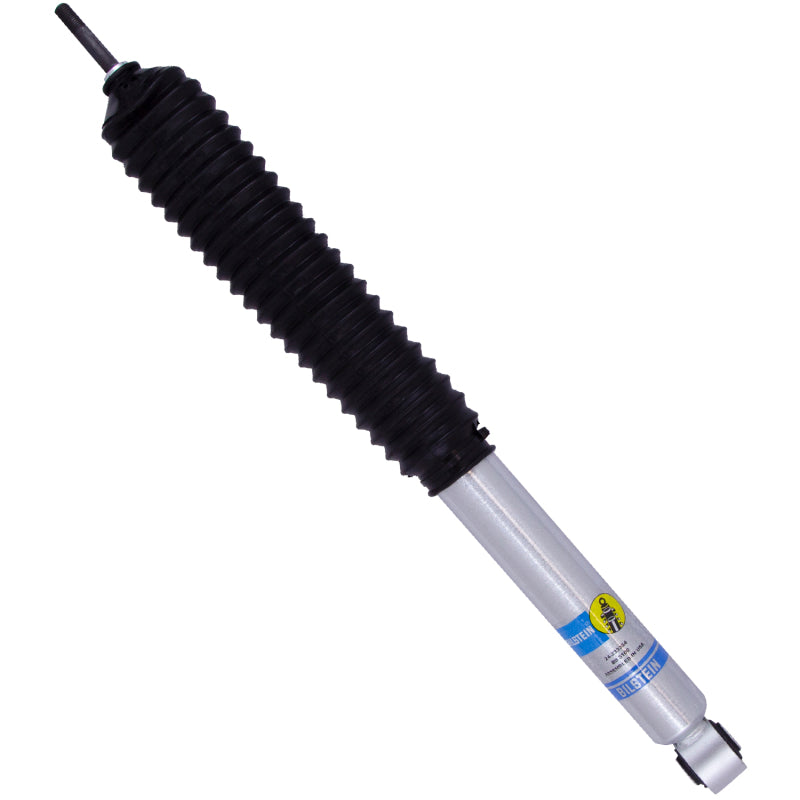 BIL B8 5100 Series Shocks - Bilstein 5100 Series 2019+ Dodge Ram 1500 46mm Monotube Shock Absorber- Rear