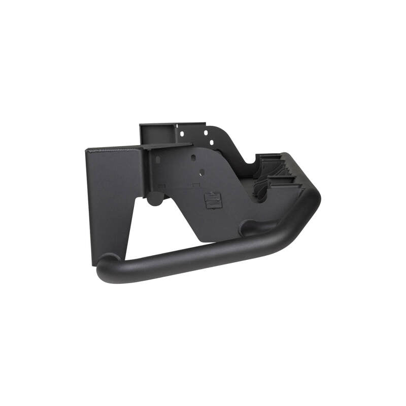 ARB Summit Raw RSTB - ARB Summit Raw Rstb Suit Sensor 11On Rang/Bt50 3500Kg (Fit Kit NOT Included)