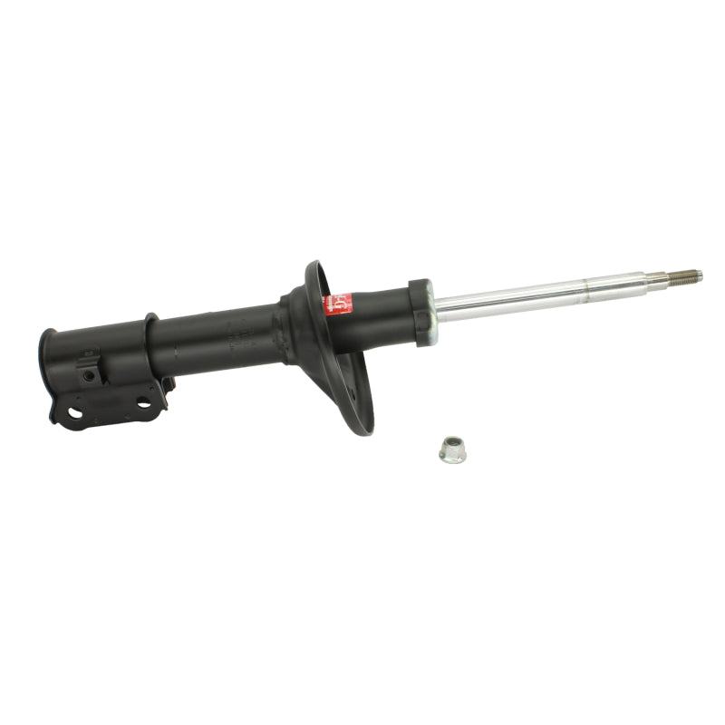 KYB Shock & Strut Excel-G - KYB Shocks & Struts Excel-G Front Left HYUNDAI Accent 2003-05