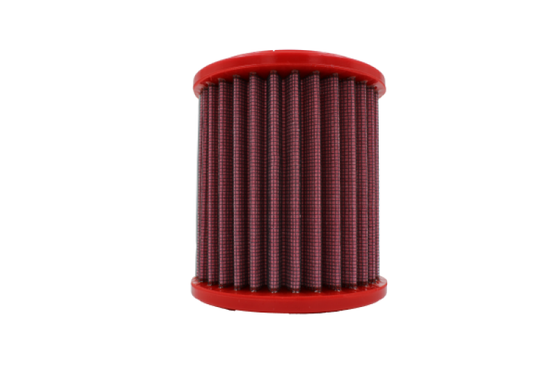 BMC Motorcycle Replacement Filters - BMC 97-99 Kawasaki Zrx 1100 Replacement Air Filter