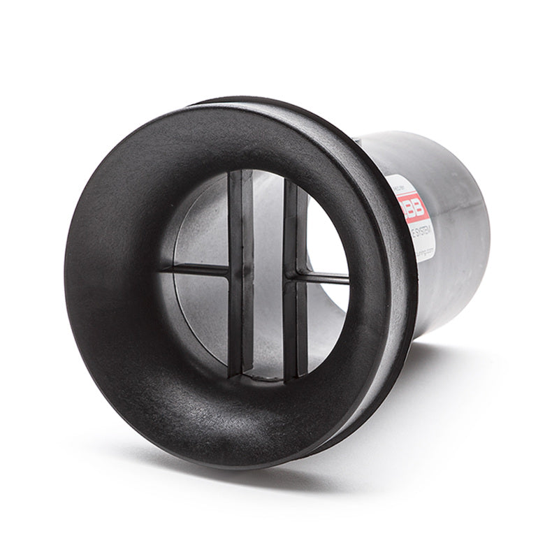 COBB Redline Carbon Intakes - Cobb 15-20 Subaru STI Redline Carbon Fiber Intake System - Gloss Finish