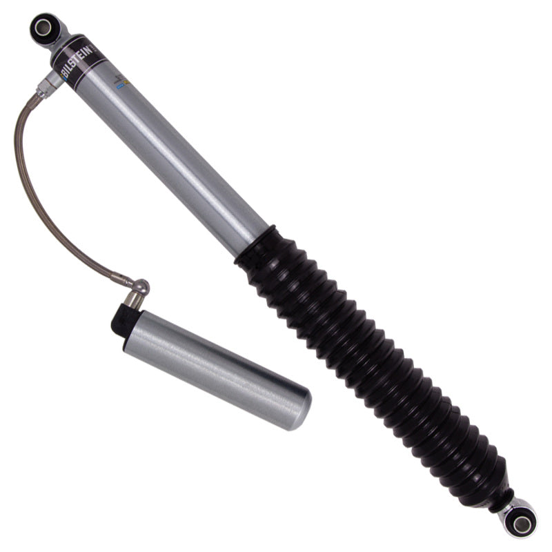 BIL B8 5160 Series Shocks - Bilstein 20-24 Jeep Gladiator Rear B8 5160 Series Shock Absorber
