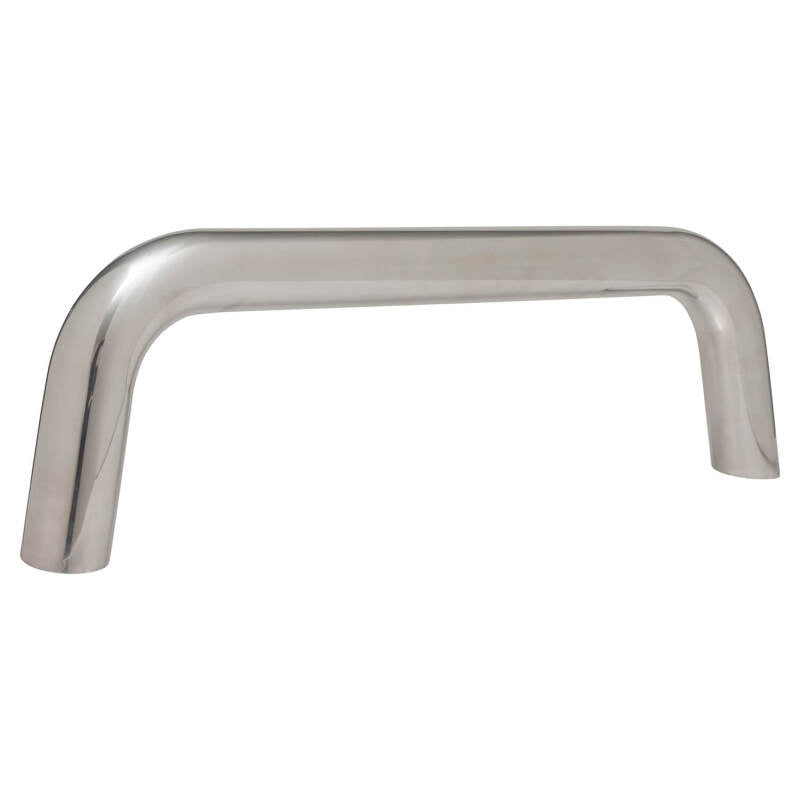ARB Front Bar Options - ARB Sahara Tube 100Lc/Prado120/Gu