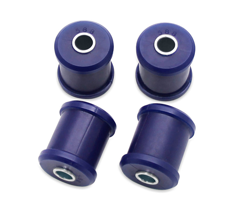 SPR Bushings - Control Arm - SuperPro Chrysler-Tr/Arm/Up