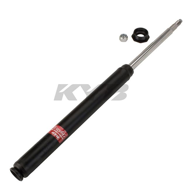 KYB Shock & Strut Excel-G - KYB Shocks & Struts Excel-G Front VOLVO 740 Series 1985-92 VOLVO 760 Series 1985-93 VOLVO 780 Series
