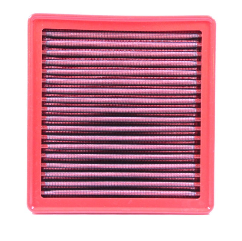 BMC Panel Air Filters - BMC 2015 Cadillac ELR Replacement Panel Air Filter