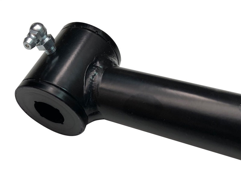 TUF Upper Control Arms - Tuff Country 07-18 Chevy Suburban 1500 4x4 & 2wd (Cast Steel 1Pc OE Up Cntrl Arm) Up Cntrl Arms Pr