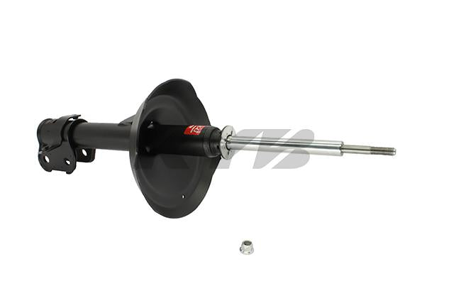 KYB Shock & Strut Excel-G - KYB Shocks & Struts Excel-G Front Left ACURA MDX 2003-06