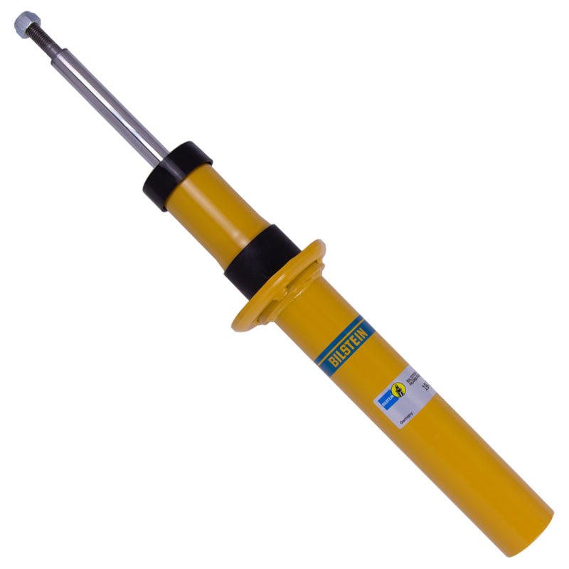 BIL B6 Series Shocks - Bilstein B6 Performance 18-21 Volvo XC60 Front Strut Assembly