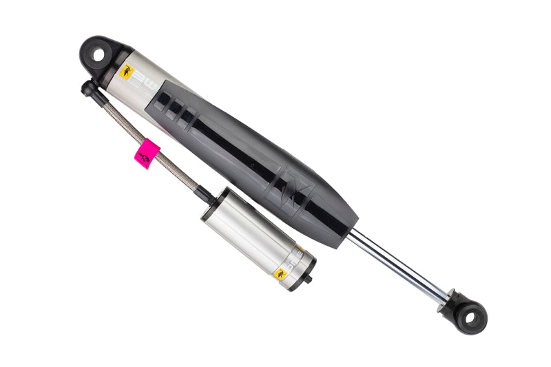 ARB BP51 Shock Absorbers - ARB / OME Bp51 Shock Absorber S/N..2015 Hilux Rear Rh