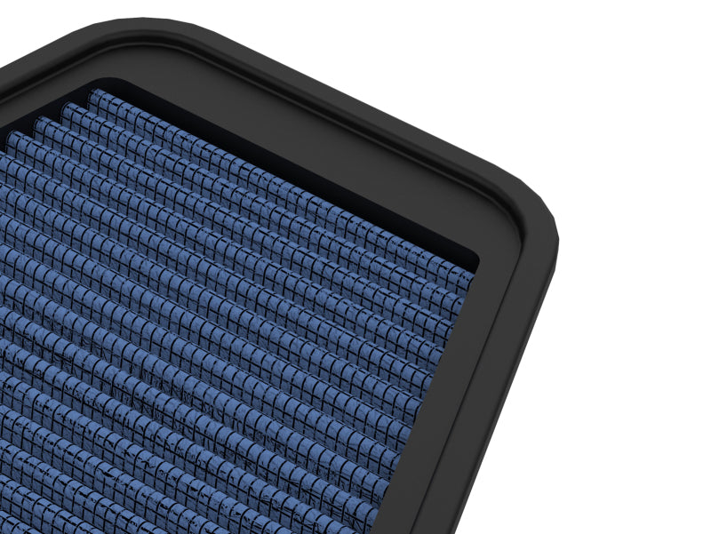 AFE P5R Drop In Air Filter - aFe MagnumFLOW Air Filters OER P5R A/F P5R Pontiac G8 08-09 V6-3.6L V8-6.0L