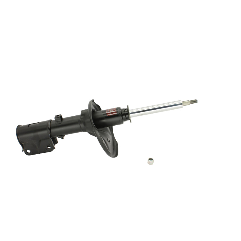 KYB Shock & Strut Excel-G - KYB Shocks & Struts Excel-G Front MITSUBISHI Diamante 1992-96