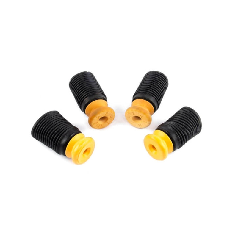 DNN Handling Kits - Dinan 20-25 BMW X4 M Handling Kit