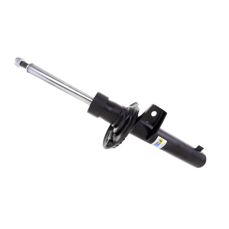 BIL B4 Series Shocks - Bilstein B4 2007 Audi TT Sport Front Suspension Strut Assembly