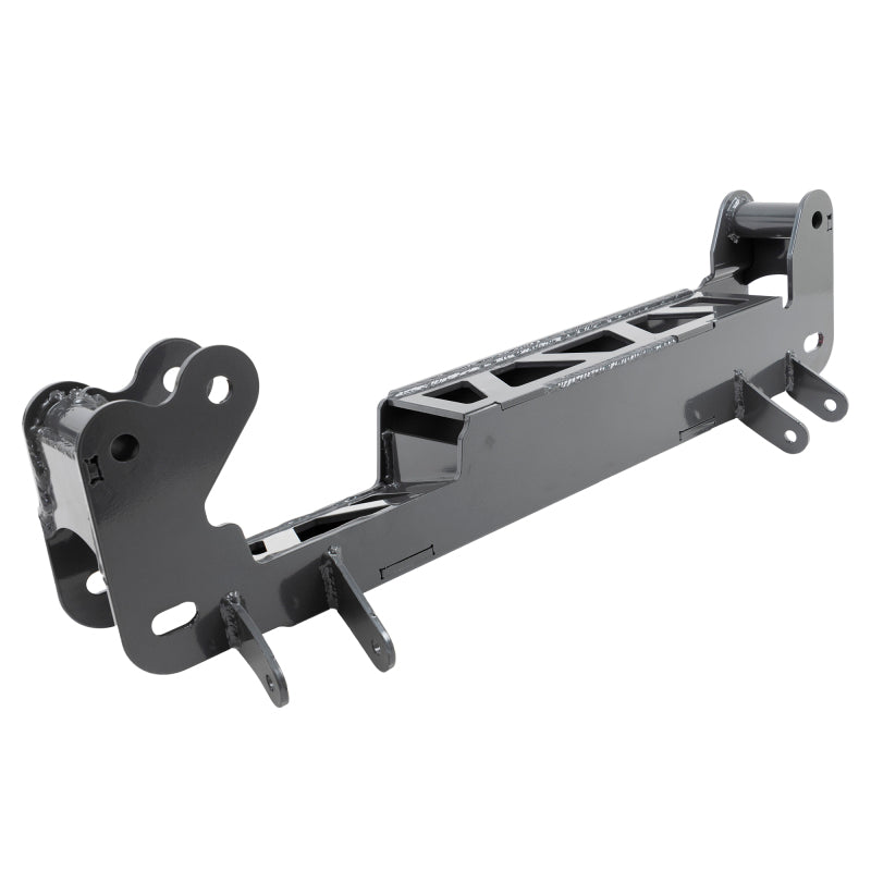 BT Lift Kits - Belltech 15-20 Ford F-150 6in-7in Lift Kit w/ Trail Performance Struts & Shocks