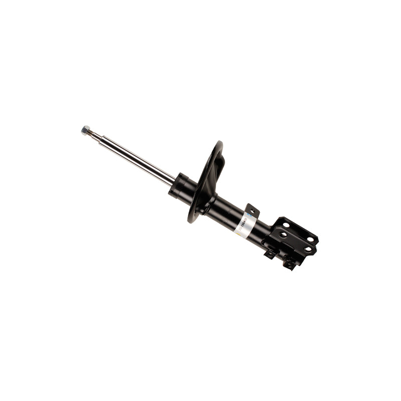 BIL B4 Series Shocks - Bilstein B4 OE Replacement 10-12 Kia Forte Front Left Twintube Strut Assembly