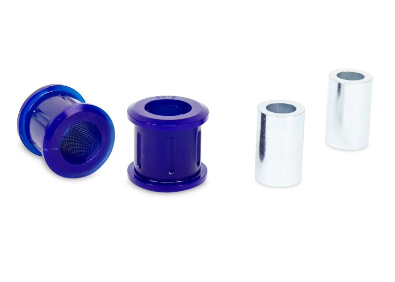 SPR Bushing Kits - SuperPro Suzuki Jimny 2018+ Front Panhard Rod Bushing Kit