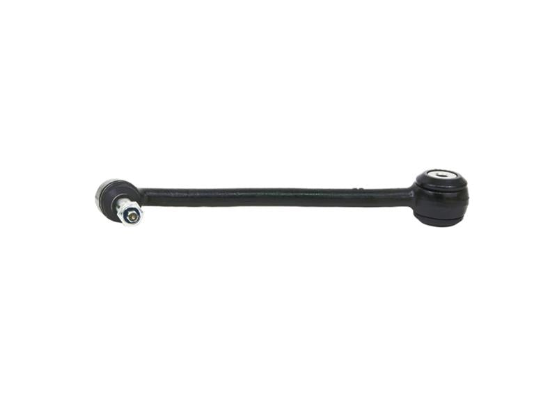 WL Sway Bars - Rear - Whiteline 00-07 Ford Focus Gen 1 / 9/02-4/05 Focus LR MKI Rear 27mm Heavy Duty Adj Swaybar