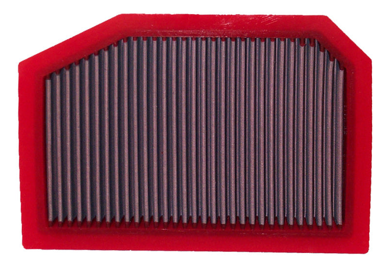 BMC Panel Air Filters - BMC 93-97 Porsche 911 (993) 3.6 Carrera Replacement Panel Air Filter