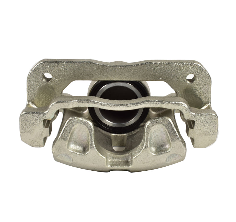 DBA Street Series Calipers - DBA 05-06 Toyota Camry Street Series Left Front Caliper
