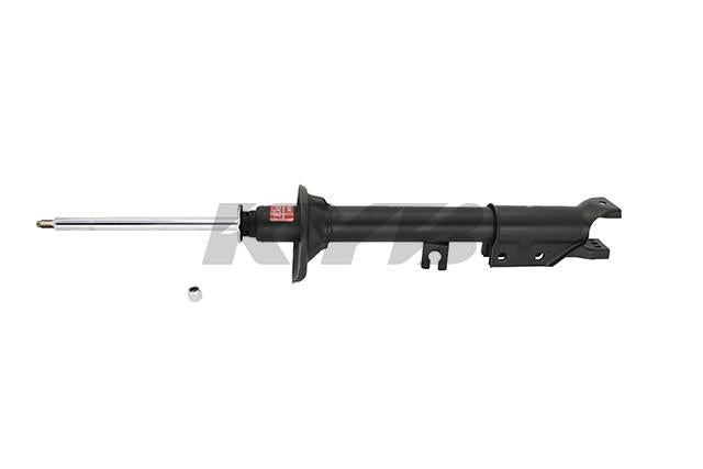 KYB Shock & Strut Excel-G - KYB Shocks & Struts Excel-G Rear Right MAZDA 323 1986-89 MERCURY Tracer 1987-90
