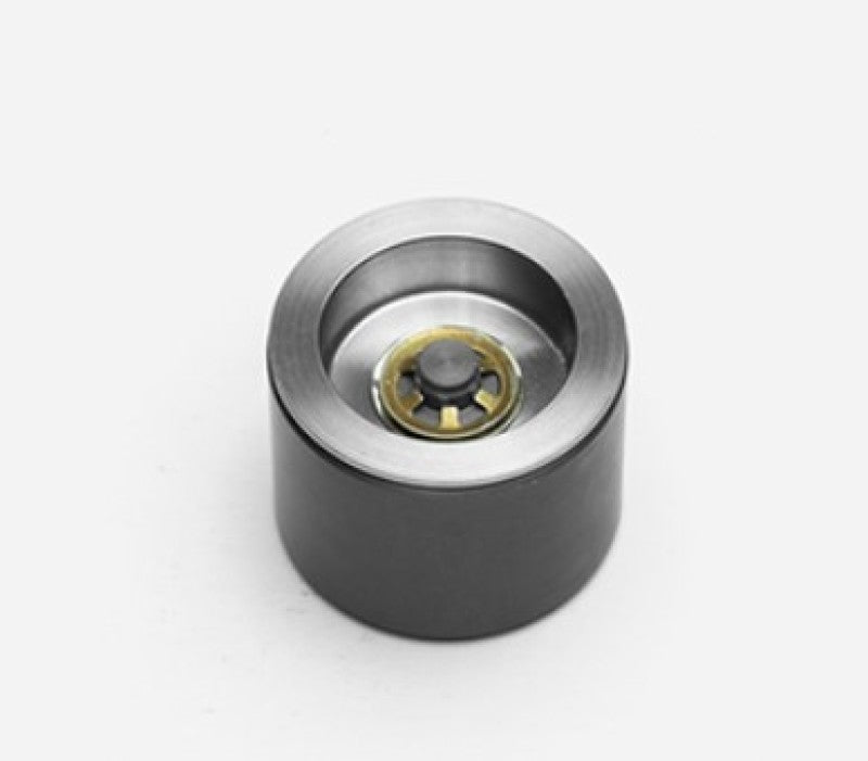 WIL Caliper Pistons - Wilwood Piston Thermlock - 1.38in x 1.05in