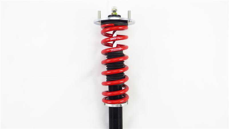RSR Sports-i - RS-R 13+ Lexus GS350 RWD F-Sports (GRL10) Sports-i Coilovers