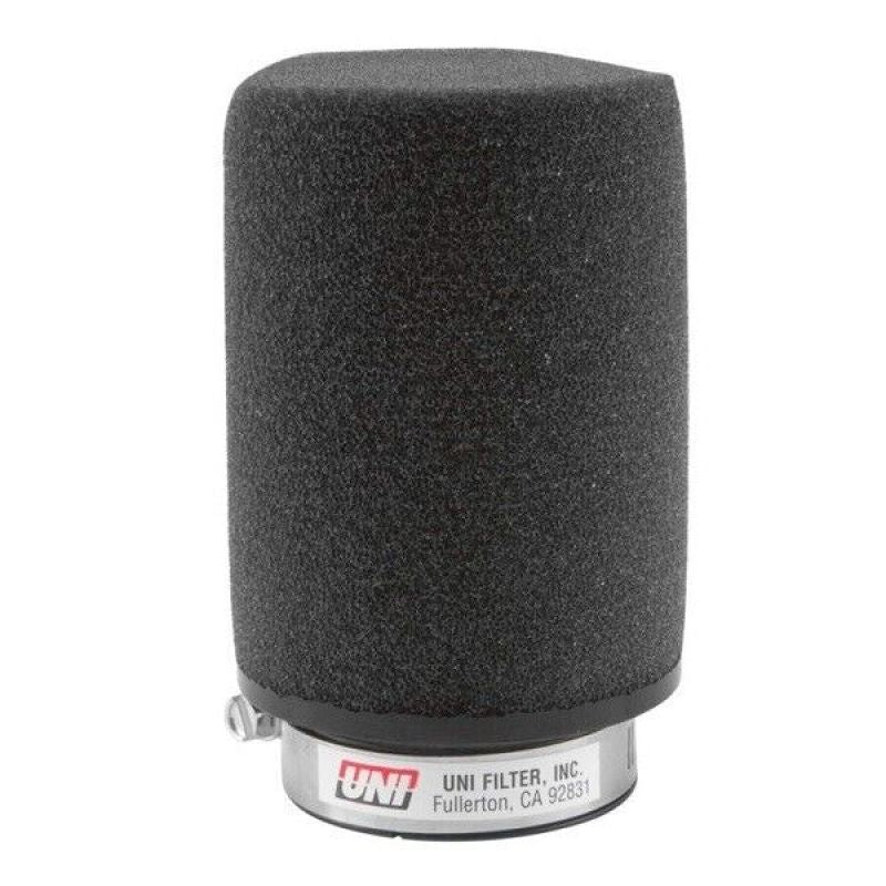 UNI Universal Pod Filters - Uni FIlter Single Stage I.D 3in - O.D 3 3/4in - LG. 4in Pod Filter