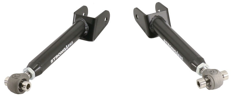 RID Control Arms - Rear Upper - Ridetech 65-70 Buick Fullsize StrongArm Rear Upper