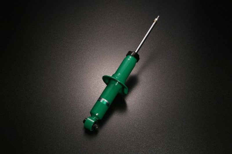 TEIN EnduraPro Shock - Tein 14-18 Subaru Forester (SJG) Rear EnduraPro Shock