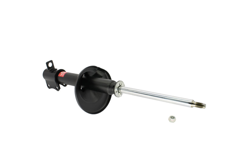 KYB Shock & Strut Excel-G - KYB Shocks & Struts Excel-G Rear KIA Sephia 1994-97