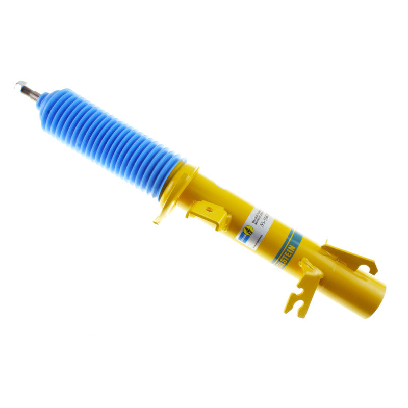 BIL B6 Series Shocks - Bilstein B6 Performance 11-14 Mini Cooper Countryman/Paceman Left Front Monotube Shock