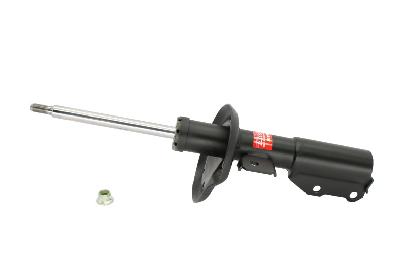 KYB Shock & Strut Excel-G - KYB Shocks & Struts Excel-G Front Left SATURN Ion 2003-07