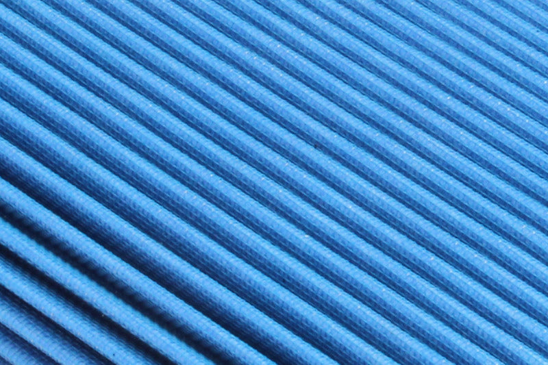 DNN Direct Fit Air Filters - Dinan 15-18 BMW X5 M Air Filter