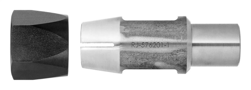 ROK Rocknuts - RockJock RockNut Kit Nut and Bung 1in RH Thread