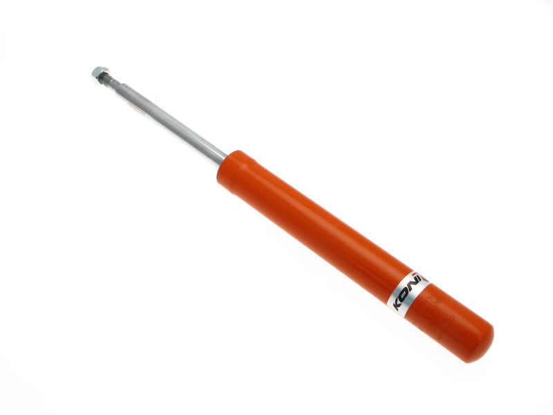 KON STR.T (Orange) Shocks - Koni STR.T (Orange) Shock 79-93 Volkswagen Rabbit Convertible/ Cabriolet - Front