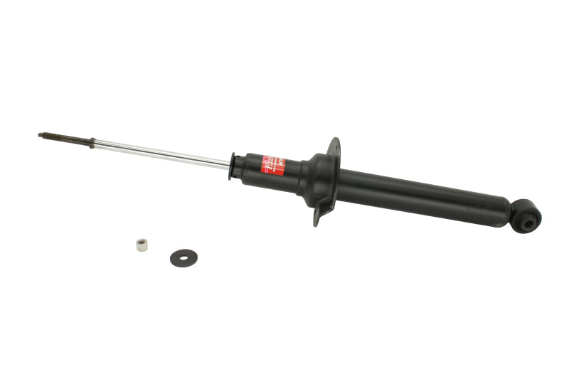 KYB Shock & Strut Excel-G - KYB Shocks & Struts Excel-G Rear HONDA Accord 2005-07