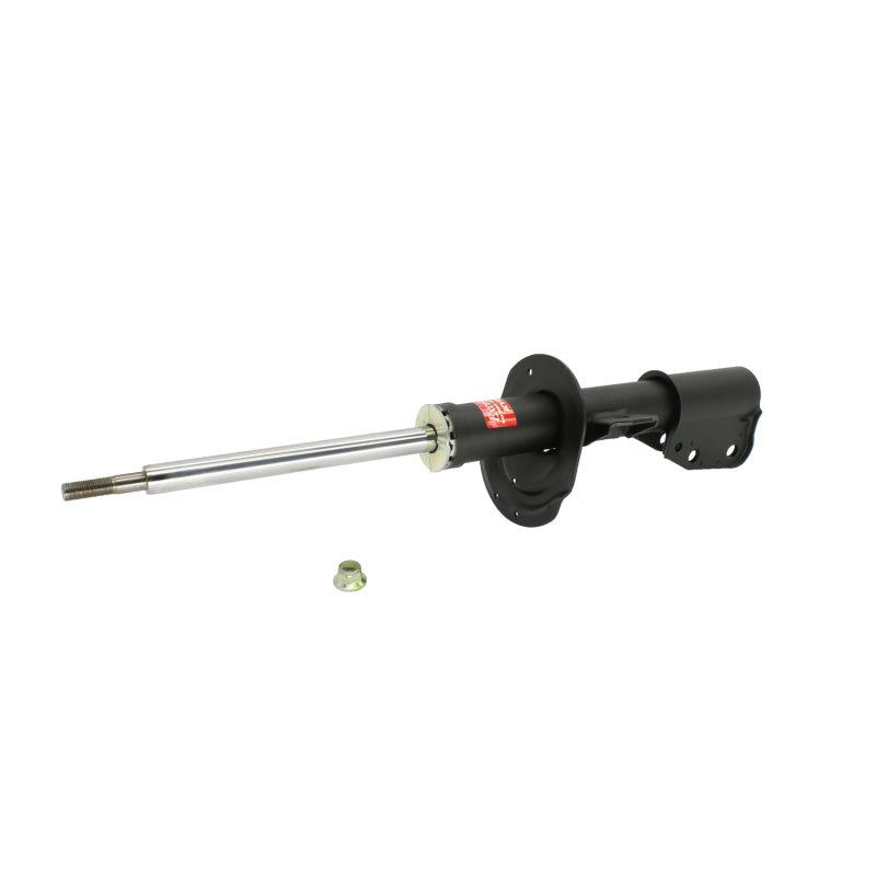 KYB Shock & Strut Excel-G - KYB Shocks & Struts Excel-G Front Left CHEVROLET Equinox 2005-06 PONTIAC Torrent 2006