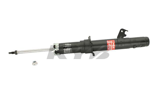 KYB Shock & Strut Excel-G - KYB Shocks & Struts Excel-G Front Left MAZDA 6 2003-08