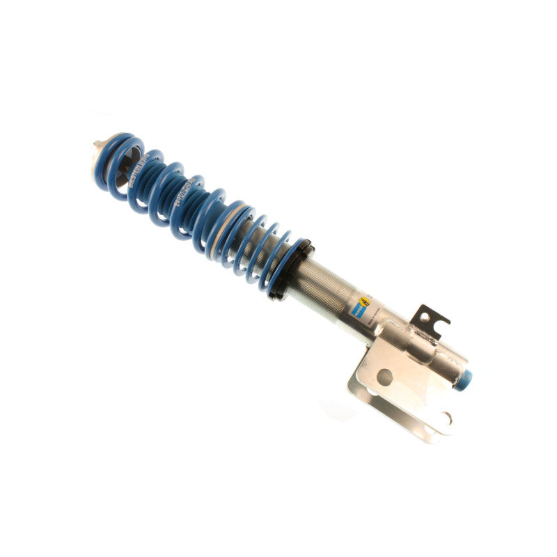 BIL B16 Series Suspension Kits - Bilstein B16 2005 Subaru Impreza WRX STI Front and Rear Performance Suspension System