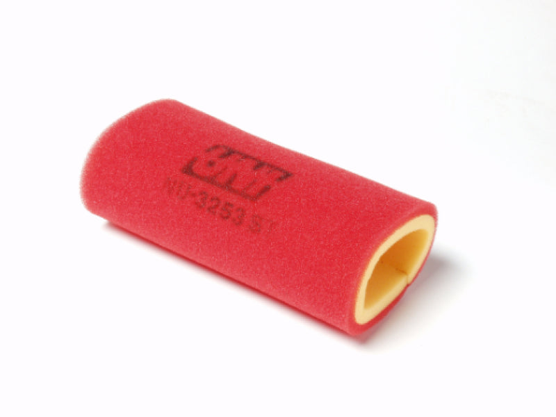 UNI Yamaha ATV Air Filters - Uni Filter 06-09 Yamaha Rhino 450 / 04-07 Rhino 660 Air Filter