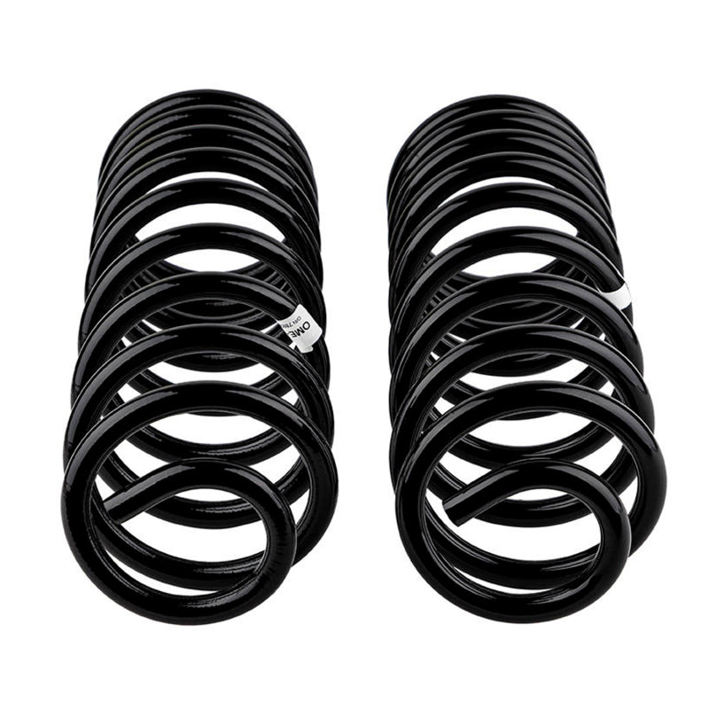 ARB OME Coil Springs - ARB / OME Coil Spring Rear Prado To 2003